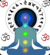 জ্যোতিষ-প্রতিকার হিসাবে মন্ত্র