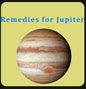 জুপিটার