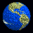 globe4