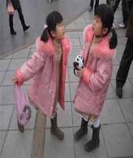 أسباب العرج