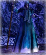 أسباب الجنون