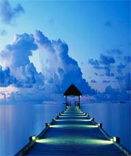 أسباب الصمت