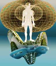 Basic concepts of Indian astrology as relevant to Medical Astrology