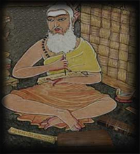 nadi astrology 