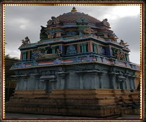 安南·佩鲁马尔·科维尔