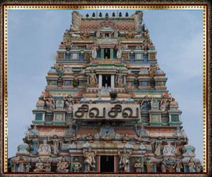 Temple Vedapureeswarar2