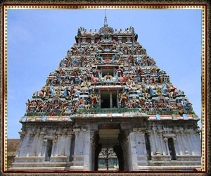 阿格尼斯瓦拉神庙