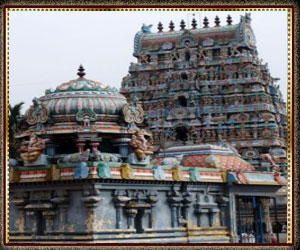 阿格尼斯瓦拉 神庙