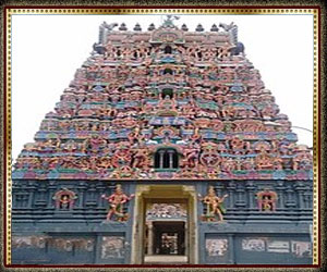 帕里蒂亚帕尔 寺