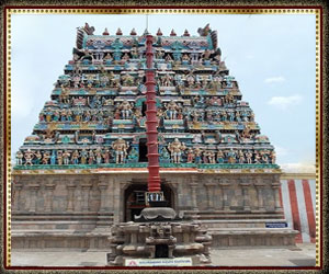 巴克塔瓦萨拉佩鲁马尔神庙