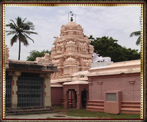 詹布克斯瓦拉 寺2