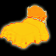 Poorvaphalguni - Ehebett