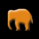 Elefante bharani