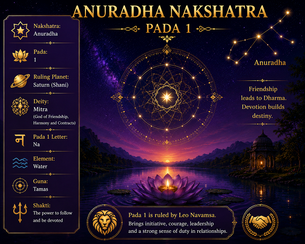 anuradha-Pada 1 anuradha-Pada 1