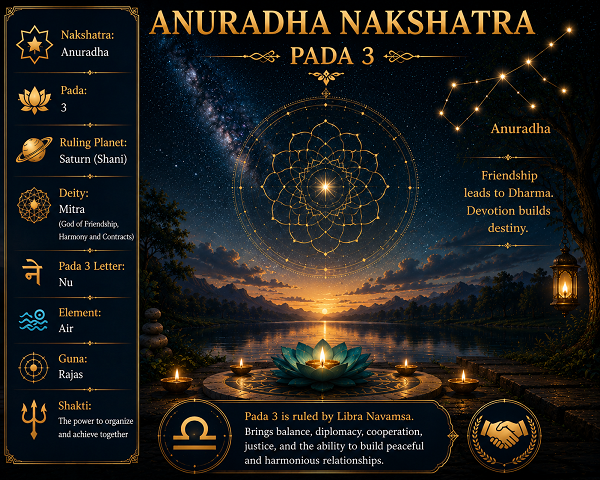 anuradha-Pada 3 anuradha-Pada 3