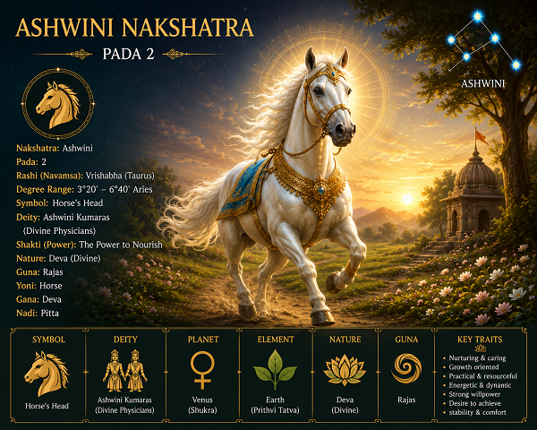 Ashwini-Pada 2
 