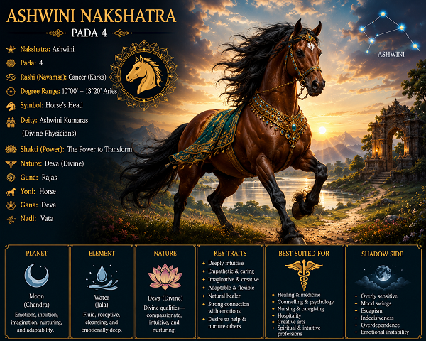 Ashwini-Pada4
 
