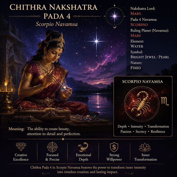 Chithra-Pada 4