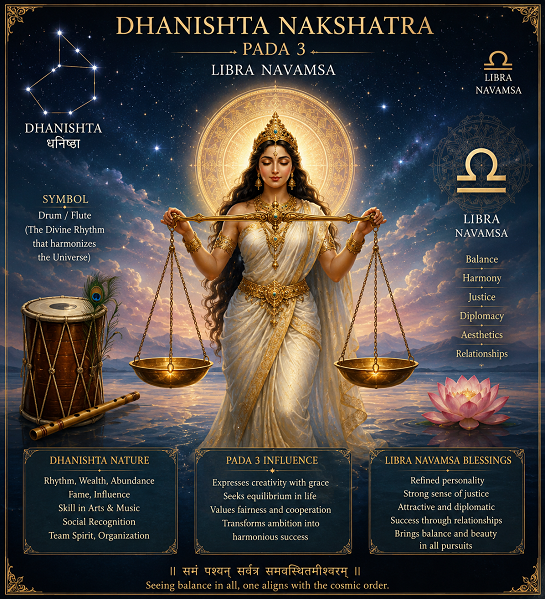 Dhanishta-Pada 3