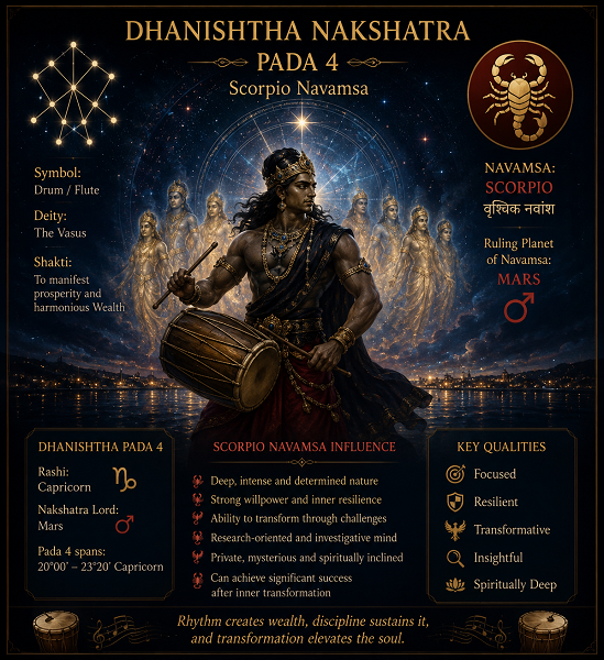 Dhanishta-Pada 4
