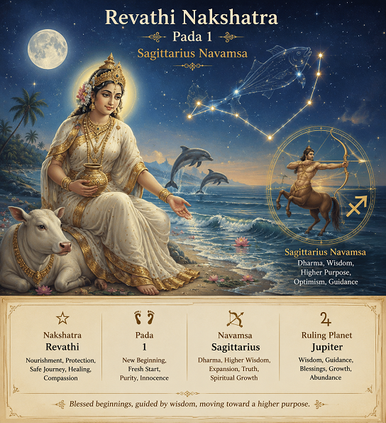Revathi-Pada 1