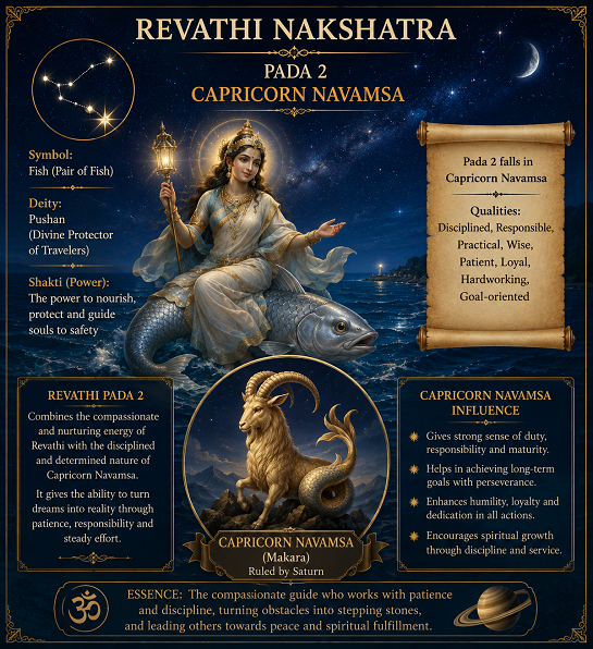 Revathi-Pada 2