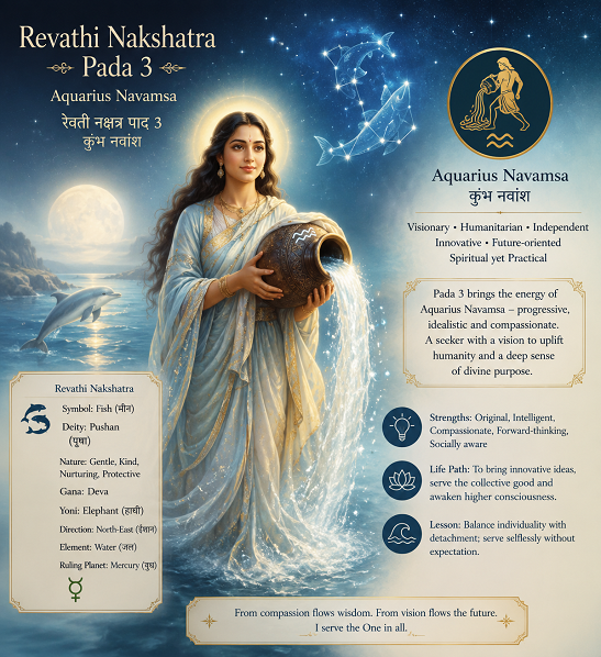 Revathi-Pada 3