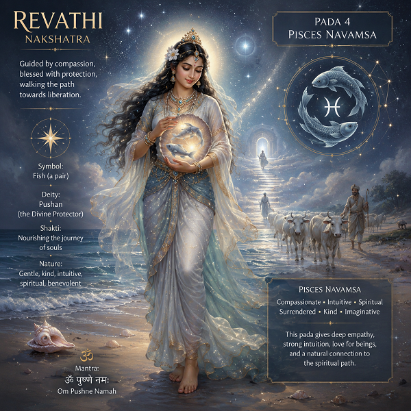 Revathi-Pada 4