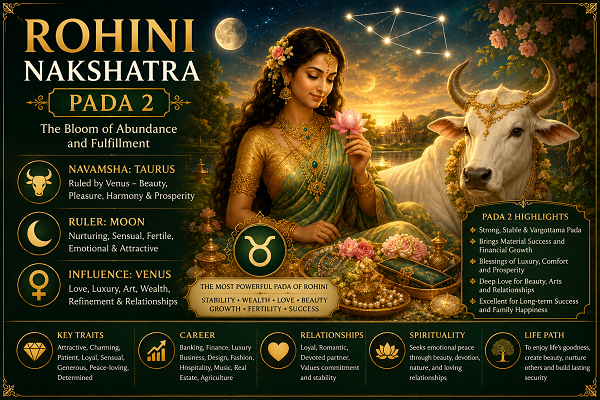 Rohini Pada 2 Rohini Pada 2