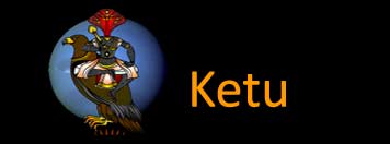 ketu