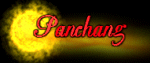 panchang