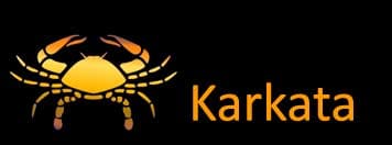 karkata
