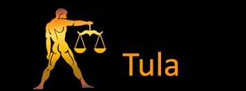 Тула