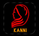 Kanni - Kanya - Virgo