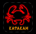 Kadakam - Karka - Cancer