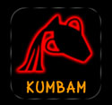 Kumbam - Kumbh - Aquarius