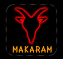 Makaram - Makar - Capricorn