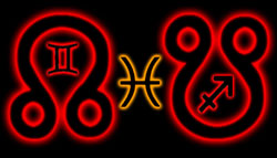 Meenam - Meen - Pisces Meenam - Meen - Pisces