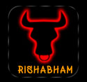 Rishabham - rishaba - Taurus