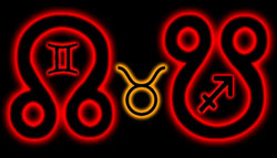 Rishabham - rishaba - Taurus