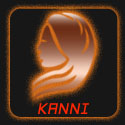 Kanni - Kanya - Virgo