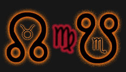 कन्नी - कन्या - कन्या