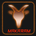 Makaram - Makar - Capricorn