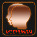 Midhunam - Mithun - Gemini