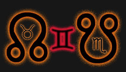 मिधुनम - मिथुन - मिथुन