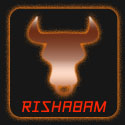 Rishabham - rishaba - Taurus