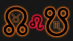 சிம்பா - சிங் - லியோ