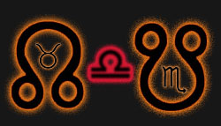 துலாம் - துலா - துலாம்