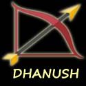 Dhanusu - Dhanu - Sagittarius