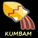Kumbam - Kumbh - Aquarius
